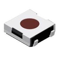 Diptronics DTSF-62N-V-T/R Basic Switch SMT Type (Pitch4.0mm)
