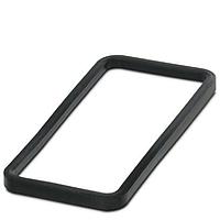 PHOENIX CONTACT 1411480 Accessories HC-B16-SP-CBK