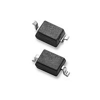 Littelfuse AQW05-01FTG TVS Diodes 5V 30A 30kV SOD323 Uni-dir TVS