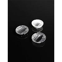 Ledil C18441_AMY-50-WAS Lens Single lens round 1 Pos 49.9mm (D) 10.80