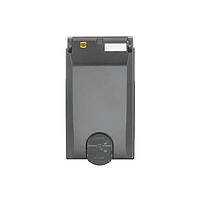 HARTING 39500000120 Accessories HANPORT FRAM MET LID