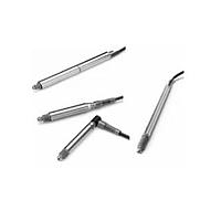 TE CONNECTIVITY SENSORS 02350704-000 Linear Displacement Sensors GA-HD LBB-375-TA100 ASSY