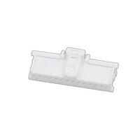 Molex 51382-1400 Receptacle Housing 2.0 WTB HSG 14CKT MICROCLASP