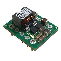 TDK-Lambda I3A4W005A150V-001-R Non-Isolated / PoL 100W 24Vin 5-30Vout 4.5A NLog