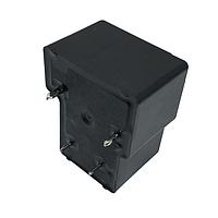 P&B T9AS1D12-9 Standard SPST-NO 30A 9VDC POWER RELAY