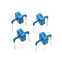 Littelfuse AK15-066C TVS Diodes 15KA 66V TVS BI Axial