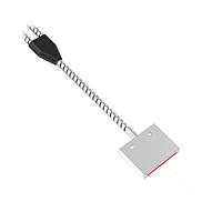 Banner Engineering BR2.56S Glass Fiber Sensors FIBER BR2.56S