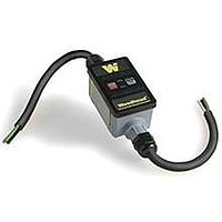 Molex 1301530262 GFCI Cords 30A/120V GFCIMANUAL2FT FLYINGLEADS