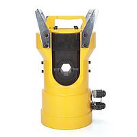 TLP HHY-630F Hydraulic Crimping Head (23T; 22mm)