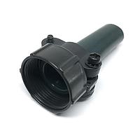 JAE Electronics N/MS3057-10A Accessories Cable Clamp 18 Shell