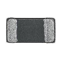 Murata Electronics BLE18PS080SN1D Ferrite Chip Beads 8    OHM