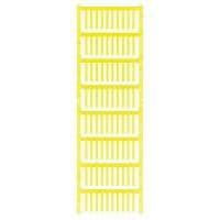 Weidmuller 1918610000 Wire Labels & Markers SF 1/21 MC NE GE V2