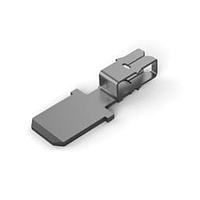 AMP Connectors - TE Connectivity 62651-1 Magnet Wire MAG-MATE 250FTAB