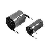 Vishay Dale IHV15BZ500 Power Inductors 500uH 10%