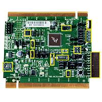 NXP TWR-S08MM128-KIT Development Kits For 9S08MM128 USB CAN