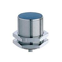 Contrinex 120253-0326 Proximity Sensors M30 Hsg10mmOD NPN NO 2m 3W