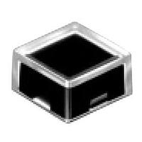 Alps Alpine SK2AA00380 Key Key Top, Cap Ivory