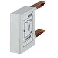 Carlo Gavazzi AS-12M/5 Relay Sockets & Hardware Surge Absorber Unit 30-72VDC miniature contactors CGMS.