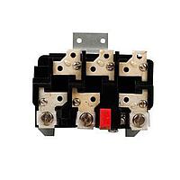 Eaton AN13P Overload Relay AN 13P O/L RELAY   A
