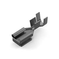 AMP Connectors - TE Connectivity 62253-2 Receptacle RCPT 14-10 016 Reel of 2000