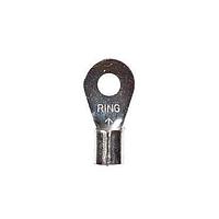 3M Electronic Specialty M8-10R/SK Ring M8-10R/SK E-01-201K 14-10S-W 87923