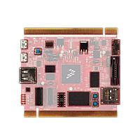 NXP TWR-VF65GS10 Development Boards TWR-VF65GS10
