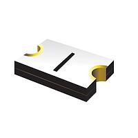 Bourns MF-FSMF025X-2 PTC Resettable Fuse PTC RESETTABLE 0.25A 6V SMD 0603