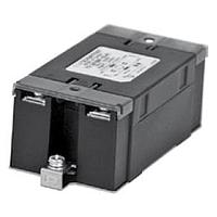 Schaffner FN2450F-10-61 Power Line Filters 10A 0.52mA 4.9mH EMC/EMI LOW LEAKAGE