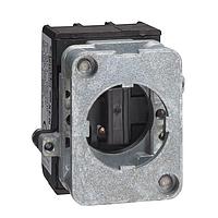SCHNEIDER XACS399 Switch Contact Blocks / Switch Kits PENDANT STATION CONTACT