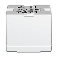 EPCOS B82442H1153K Power Inductor SUGGESTED ALTERNATE B82442T1153K000