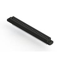 EDAC 857-028-459-103 Receptacles High Temp Card Edge Connector
