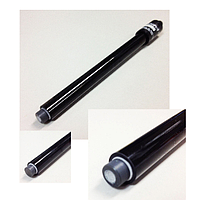 SENSOREX IS200CD-CL Ion Selective (ISE) Electrode (fixed cable, ion Cl-)