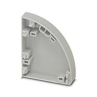 PHOENIX CONTACT 1705658 Spacer Plate DP-PWO 16-9 Spacer plate