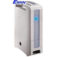 Edison ED-7R high Dehumidifier (7 liters / day)