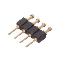 Preci-Dip 370-10-104-00-001101 Unshrouded