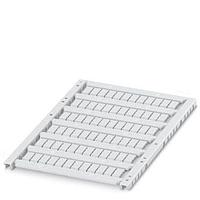 PHOENIX CONTACT 0829250 Labels UCT2-TM 5/6 CUS