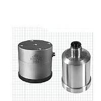 MMF KB12VD/01 High Sensitivity Accelerometers (10000mV/g, ±0.6 g, 260 Hz) )
