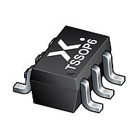 Nexperia BAV199S-QZ Switching Diodes Low-leakage double diode