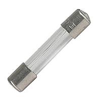 Schurter 0034.3415 Glass Fuses FST 250V 630mA