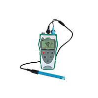 PH meter