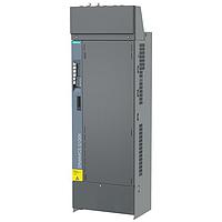 SIEMENS 6SL32201YH600CP0 Motor Drives G120X IP20 500...690V 400kW FSH C3