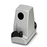 PHOENIX CONTACT 1604366 Hoods HC-B10-TMB-100/ 01STM32S-EMV