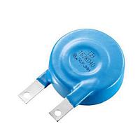 YAGEO 781KD40 Metal Oxide Varistors 780V 40KA MOV Disc 40mm