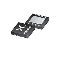 Nexperia NGD4300GCJ Half-Bridge 650 V, 30 A trench field-stop IGBT with full rated silicon diode