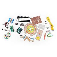 Arduino K020007 Starter Kits Arduino Starter kit French