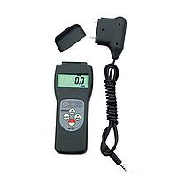 Biuged BGD 922/PS Multifunctional Digital Moisture Meter (Pin & Search type)