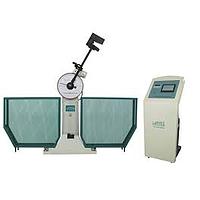 Laryee Impact testing machine Repair Service