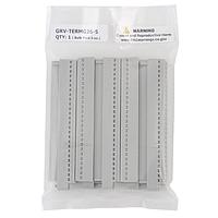 Opto 22 GRV-TERMG26-5 Terminal Connector groov I/O MODULE TERMINAL FOR LOW SIGNAL MODULES, 5 PACK