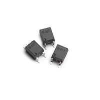 Broadcom ACPL-M43T High Speed Optocouplers 1MBd 30k V/us