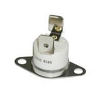 Honeywell 2450RCHG8138051 Thermostats COMMERCIAL THERMAL